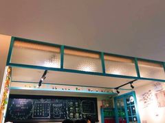 -小明同学(三里屯店)