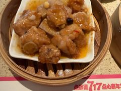 -点都德(长泰广场店)