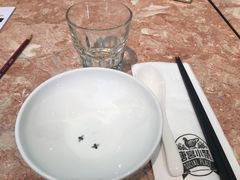 -唐宫小聚(荃湾荃新天地店)