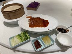 -南景饭店(万家丽路店)