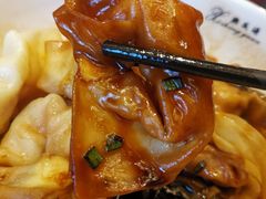 拌馄炖-熙盛源(滨湖万达店)