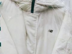 -福奈特洗衣洗鞋(海阳路店)