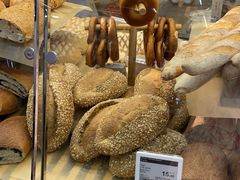 -Olé精品超市(重庆观音桥店)