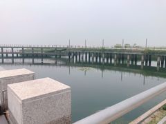 -苏州太湖国际会议中心