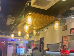 -钢管厂五区小郡肝火锅串串香(清河店)