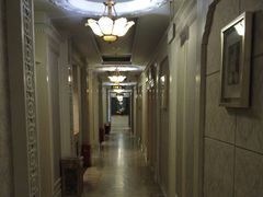 -益健·足疗汗蒸SPA(芙蓉广场店)