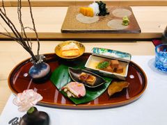 -鮨一日本料理旗舰店(总店)