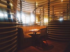 -天语雅阁(永乐路店)