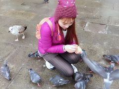 -圣马尔谷圣殿宗主教座堂