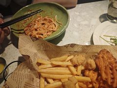 -Aqua Oasis 水天堂(常熟永旺店)