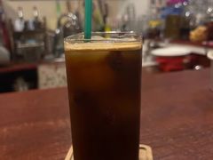 -树洞咖啡(科大店)