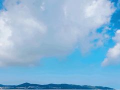 -长岛南北长山旅游景区