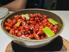 -106餐厅北京菜.烤鸭(百子湾店)