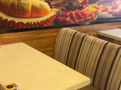 -尊宝比萨(棠东店)