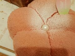 -好利来(熙地港店)