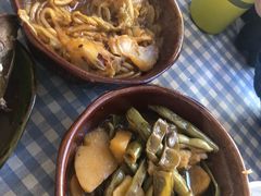-鑫淼馫农家乐餐馆
