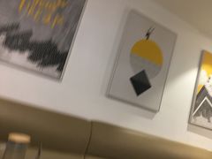 -潇湘阁(望京SOHO店)