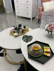 -罗丹半永久定妆工作室