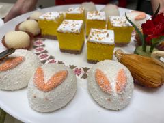-丽景酒楼·佛山老字号(广佛智城店)