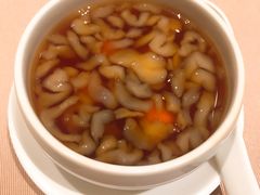 -陶陶居海鲜酒家(新马路店)