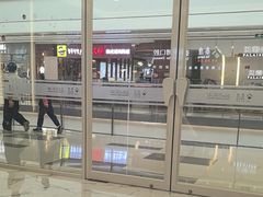 -泰康拜博口腔(松江印象城臻尔店)