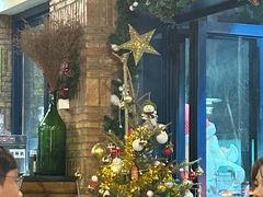 -LA MAISON公鸡和龙(蛇口店)