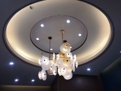 -寻味顺德·珍之宝酒楼(银钻店)