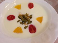 -马尔龙新疆饭店·清真(瑞景店)