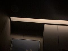 -鹤祥宫·影院足道·SPA连锁(鸿尊布吉店)
