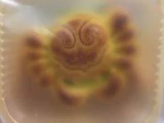 -北京稻香村(天桥乐汇百货商场店)