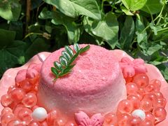 -井格重庆火锅(西直门凯德Mall店)