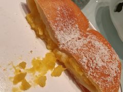 -寻味顺德·顺峰山庄(大良店)