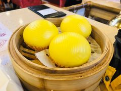 -点都德(华强南店)