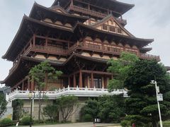 -窑埠古镇