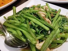 -建兴酒家(萨木亚店)