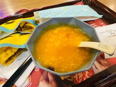 -魏家凉皮(十里河店)