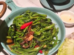 -米多分·越南小馆(南海万科广场店)