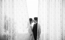 点击看大图 -THE QUEEN(北京店)