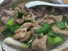 -守英猪脏粉(仓桥街店)