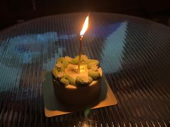 -chuchulab日式短蛋糕(粤海天地店)