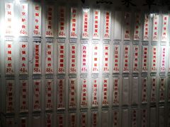 -董厨煨汤馆(车站路店)