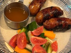 -Mesa Madre梅萨妈妈·Bintana(国贸店)