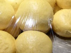 -护国寺小吃(安定门店)