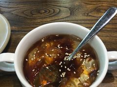-云上千禾(水上店)