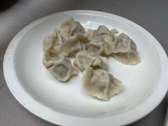 -玖味(老工人西路店)