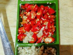 -龙泉人椰子鸡.糟粕醋.海南菜(三亚旗舰店)