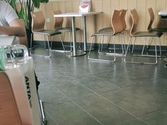 -华莱士·炸鸡汉堡(红枫广场店)