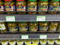 -婕妮璐超市 Jenny Lou’s Shop(三里屯店)