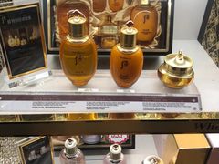 -国药中服免税(北京坊店)
