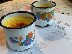 -素描餐厅(灵隐天竺店)